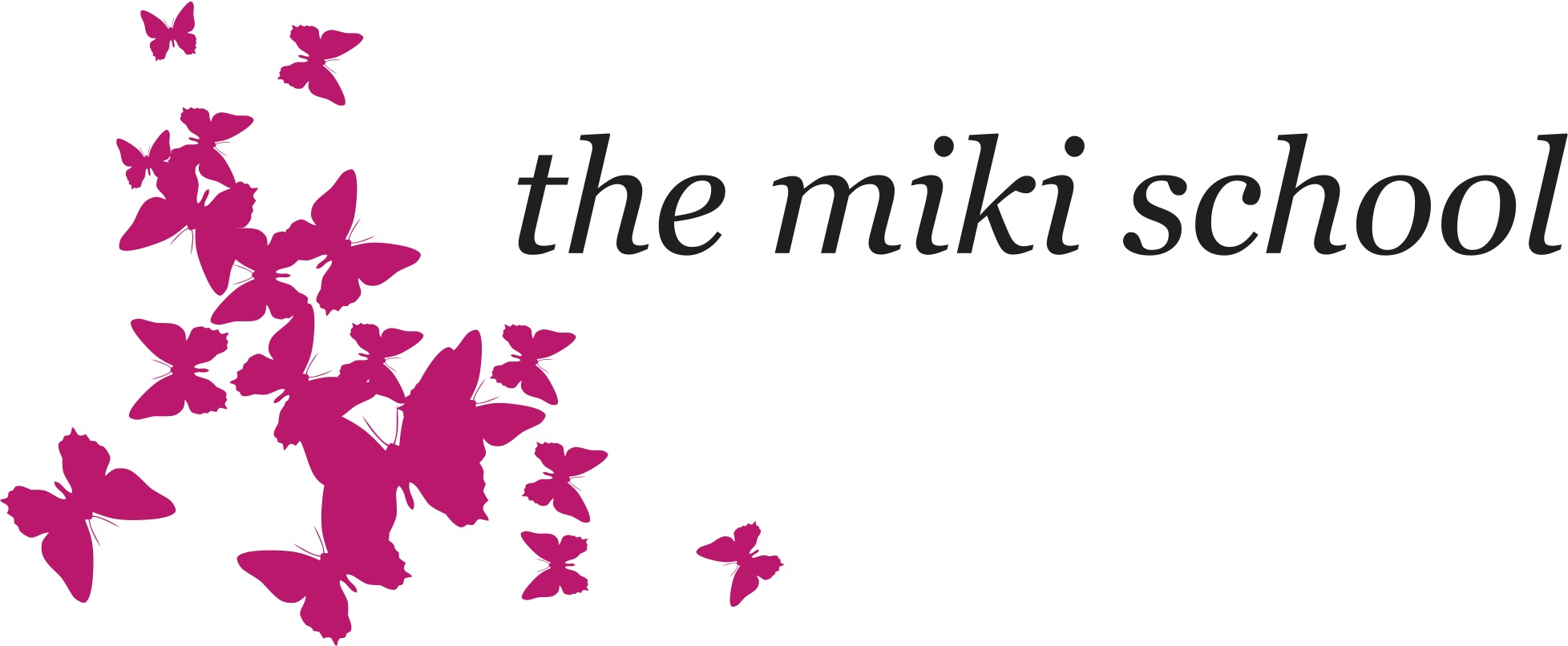 The miki school
