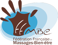 FFMBE - Fédération Française de Massage Bien-Être